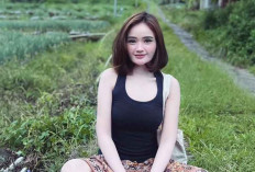 Melalui Akun Instagram, Fanny Soegiarto Keluar dari Soegi Bornean, Ada Apa?