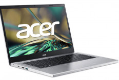 Tips dan Trik Mengoptimalkan Performa Laptop Acer Anda