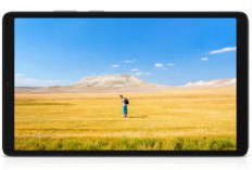 Samsung Siap Guncang Pasar Tablet dengan Perilisan Galaxy Tab A11: Performa Maksimal, Harga Minimal?