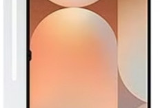 Samsung Galaxy Tab S10 Ultra: Menggenggam Masa Depan Produktivitas dan AI dalam Satu Layar Raksasa