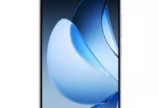 Ulasan Komprehensif Oppo Reno13: Pengalaman Kelas Atas di Segmen Menengah, Apa Saja Poin Plus Minusnya?