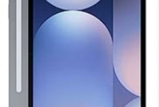 Samsung Galaxy Tab S10 Plus: Tablet Premium yang Menggantikan Laptop, Performa dan Produktivitas Tanpa Komprom