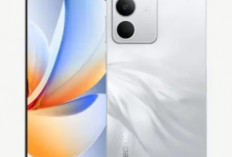 Realme C Series: Mendefinisikan Ulang Pengalaman Smartphone Entry-Level yang Terjangkau