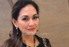Sang Anak Nia Daniaty Terjerat Kasus Penipuan CPNS Bodong, Diminta Ganti Rugi Rp 8,1 Miliar 