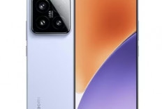 Xiaomi 16 Dirilis: Inovasi Tanpa Henti dengan Performa dan Fotografi Revolusioner