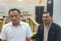 Palembang Mulai Berlakukan Larangan Penggunaan Plastik pada Januari 2025