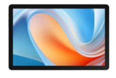 Advan Rilis Tab VX Neo: Tablet Bertenaga dengan Layar Memukau, Pilihan Ideal untuk Produktivitas dan Hiburan!