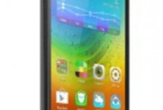 Lenovo A6000 Plus: Pilihan Ekonomis di Kelas Pemula dengan Performa Layak untuk Multitasking