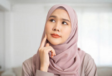 Ups! 5 Kesalahan Gaya yang Diam-Diam Bikin Kamu Kelihatan Tua