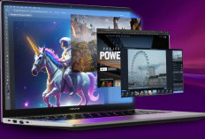 Advan Persembahkan Algen: Era Baru Komputasi Berdaya AI dengan Performa Tak Tertandingi