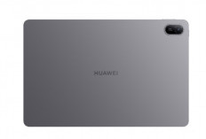 Huawei MatePad SE 11: Tablet Ideal untuk Produktivitas, Hiburan dan Pembelajaran Jarak Jauh