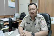 SPPT PBB-P2 2025 Kabupaten Banyuasin Resmi Diterbitkan, Target Pendapatan Capai Rp 56,9 Miliar   