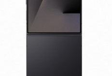 Lebih dari Sekadar Gaya: Intip Inovasi Baterai Besar dan Chipset Exynos 2500 di Samsung Galaxy Z Flip 7 5G