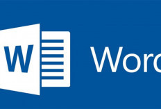 Microsoft Word: Sang Legenda Pengolah Kata yang Tetap Istimewa