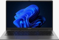 Advan Tbook Celeron N100: Revolusi Produktivitas dengan Harga Terjangkau