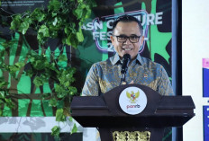 MenPAN-RB Janji Prioritaskan Honorer K2 di Seleksi PPPK 2024, Sudah Lapor ke Presiden 