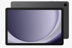Samsung Galaxy Tab A9 plus: Pilihan Tablet Serbaguna dengan Koneksi WiFi Andalan