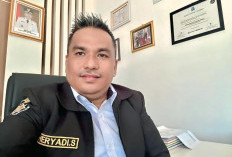 Menghadapi Tantangan Kecanduan Internet dan Media Sosial di Musi Banyuasin 