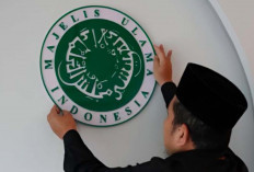 Soal Video Adanya Tuyul, Tuak, dan Wine Bersertifikat Halal, MUI : Tanpa melalui audit Lembaga Pemeriksa Halal