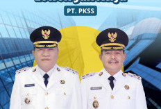 Kesempatan Karir Menarik: Disnakertrans Muba dan PT. PKSS Buka Lowongan Field Collection