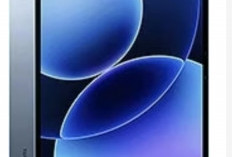 Standar Baru Tablet Flagship: Xiaomi Pad 8 Hadir dengan Layar 144Hz dan Performa Buas