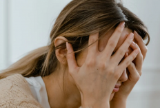 Resep dr Zaidul Akbar: Berikut 7 Cara Mengatasi Stres yang Dapat Dilakukan