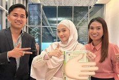 Inara Rusli, Mendadak Perlihatkan Akta Cerai 