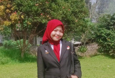 Wujudkan Mimpi Go International: Dua Putri Muba Siap Berkarir Jadi Caddy Golf Profesional di Malaysia