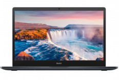 Menguak Empat Keunggulan Utama Laptop yang Siap Mendominasi Pasar!