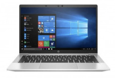 HP ProBook 440 G9: Laptop Bisnis 14 Inci yang Menawarkan Keseimbangan Performa dan Keamanan Maksimal