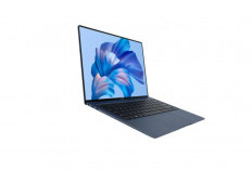 Kemewahan dalam Genggaman: Huawei MateBook X Pro i7 Gen 12 Tetap Jadi Standar Baru Laptop Premium