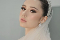  Kebahagiaan Billy Syahputra: Ungkap Jenis Kelamin Anak Pertama dan Harapan Tulus untuk Buah Hati