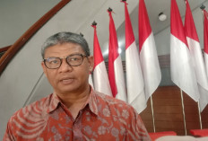 Berbagai Pertimbangan, Pengumuman Hasil Seleksi Adminitrasi PPPK 2024 Diundur, Apa Iya?