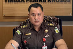 Kejaksaan Banyuasin Selidiki Dugaan Penyelewengan Dana Hibah PMI, Kerugian Negara dalam Perhitungan