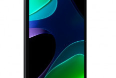 Xiaomi Pad 6: Tablet Performa Tinggi dengan Harga Kompetitif, Pilihan Cerdas untuk Berbagai Kebutuhan