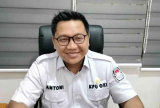 Lakukan Verifikasi Adminitrasi untuk 2 Paslon Bupati dan Wakil Bupati, Ini Hasilnya 