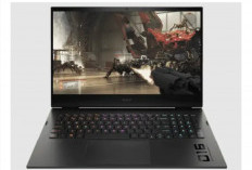 HP Omen 16  dengan Kekuatan 