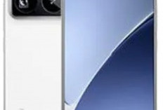 Penerus Xiaomi 15 dengan Snapdragon 8 Elite 2 dan Baterai Jumbo 7000 mAh 