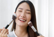 Simak Nih! Tips Memilih Skincare yang Tepat untuk Jenis Kulitmu