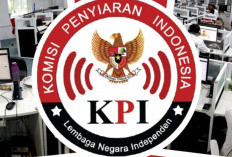 Kontroversi Guncang Jagat Penyiaran: KPI 'Suntik Mati' Sementara Program 'Xpose Uncensored' 