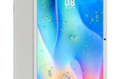 Advan VX: Melangkah Lebih Jauh dalam Performa dan Hiburan Premium