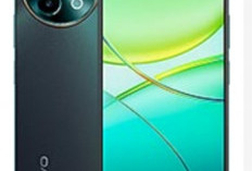 Vivo Y38: Andalkan Baterai Jumbo 6000mAh dan Layar 120Hz untuk Pengalaman Multimedia Lebih Lama dan Mulus