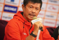 Ajang AFF U-19, Ini yang Dilakukan Timnas Indonesia saat Menghadapi Tmor Leste 