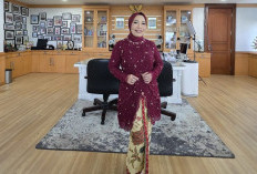 Dirjen Nunuk Respons Keterlambatan Tunjangan Guru PPPK, Sebut 40% Sudah Cair