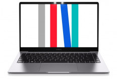 Infinix INBOOK X2 Series Evolusi Laptop Tipis & Stylish, Performa Lebih Mumpuni untuk Era Modern