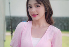 Lagu 