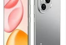 Honor 400 Series Siap Meramaikan Pasar Global dengan Kamera 200MP Berbasis AI dan Layar AMOLED Memukau