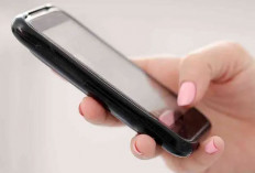 HP Sering Lemot dan Cepat Panas? Ini Alasan Restart Rutin Penting untuk Performa Ponsel