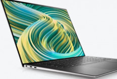 Tiga Laptop dengan Daya Tahan Baterai Paling Awet di Tahun 2025: Produktivitas Tanpa Batas!