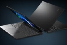 Acer TravelMate P6: Mitra Bisnis Tangguh dan Performa Puncak Tanpa Batas 